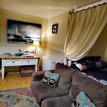 Studio In The Heart Of Kirkwall Or00239F Оркнейские острова Экстерьер фото